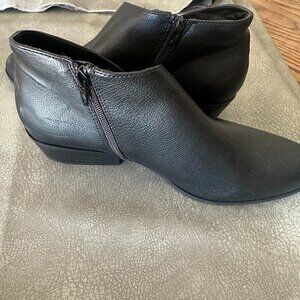 Aerosole Ladies Boots
